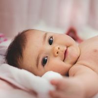 101 nombres indios de niña y niño para tu bebé (y su significado)