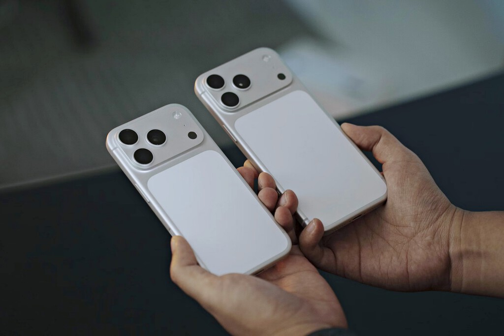 Con la crisis de las memorias RAM, hay dudas sobre el precio de los futuros iPhone. Hay buenas y malas noticias 