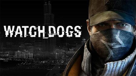Desde hoy tenemos disponible un nuevo DLC para Watch Dogs, con misiones y cosas bonitas