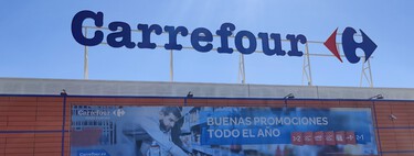 Carrefour liquida la espectacular LG OLED C5, una de las mejores Smart TV de 2025 a precio de escándalo y con un cupón del 15% adicional  