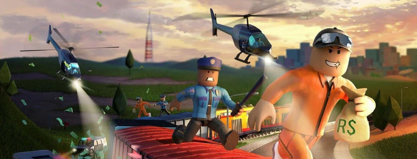 Thumbnail Image