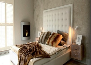 ¿Preparándote para San Valentín? Pues necesitas alguno de estos 5 complementos