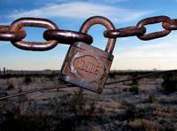 Tiempos de Crisis. Disolución de una sociedad de responsabilidad limitada (I)