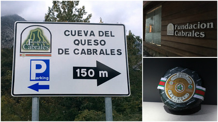 Dop Cabrales1