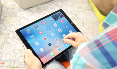 Un nuevo bug en iOS 10.1.1 permite acceder a los datos del iPhone o el iPad incluso con contraseña