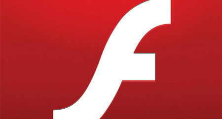 VX en corto: Unity abandona Flash, ideas para 'Bulletstorm 2' y nuevo vídeo de 'Galapagos'