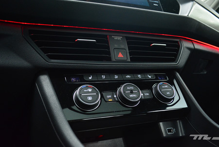 Volkswagen Jetta 2019 16