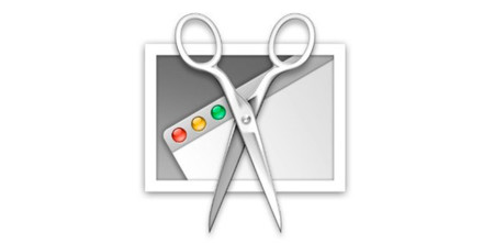 Algunos trucos para la aplicación Instantánea de OS X y las capturas de pantalla
