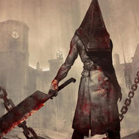 Exmiembros del Team Silent reaccionan al regreso de Silent Hill, y la comunidad no tarda en compartir teorías ilusionantes 