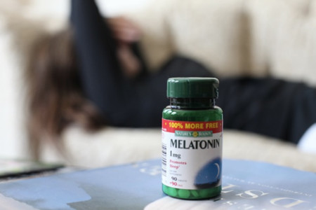 Melatonina ¿Es la solución natural a todos los problemas de sueño?