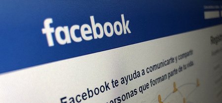 Reino Unido multa a Facebook con el máximo permitido por el escándalo de Cambridge Analytica