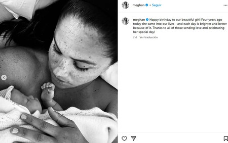 Captura De Pantalla 6 6 2025 112921 Www Instagram Com