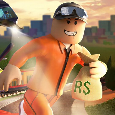 Diccionario Roblox Palabras Te Cc 81rminos