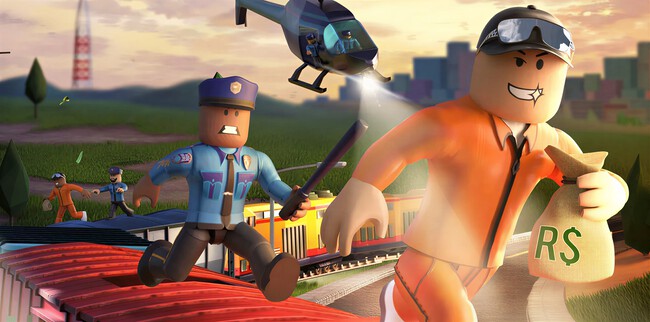 Diccionario Roblox Palabras Te Cc 81rminos