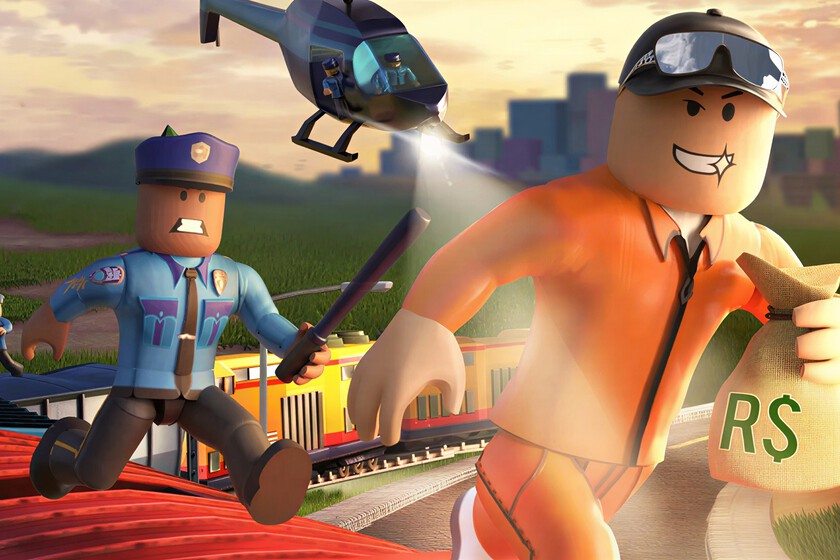 Diccionario Roblox Palabras Te Cc 81rminos