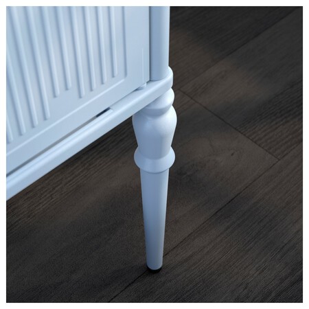 Sagmastare Mueble Almacenaje Azul Grisaceo Claro 1503453 Ph205079 S5