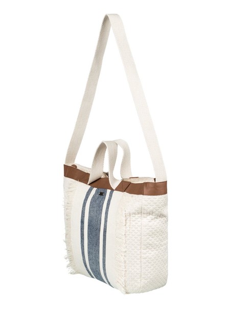 Este bolso Roxy está en eBay por 22 euros y envío gratis