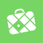 私の携帯電話には基本的なデータ速度があります: オフライン マップのダウンロードが可能な Android Auto 用の最高の無料ナビゲーター