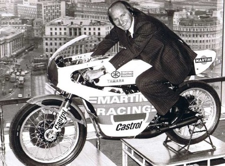 mike-hailwood-78.jpg