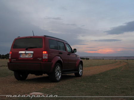 dodge-nitro-03