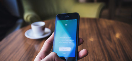 Todas las cosas que debería hacer Twitter para mejorar antes que los 280 caracteres