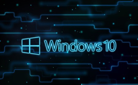 Microsoft lanza un parche de emergencia para Windows 10 que corrige una vulnerabilidad critica similar a EternalBlue