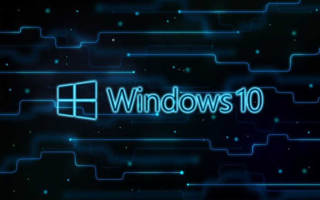 Windows 10