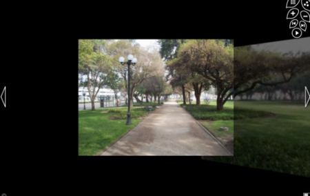 Microsoft Photosynth, lo hemos probado
