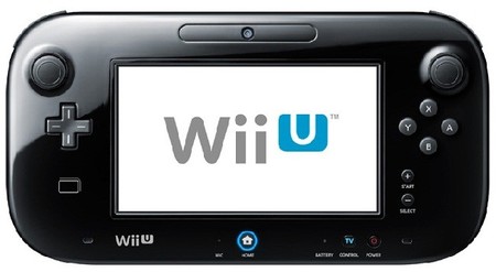 ¿Es Wii U la consola más competitiva estas navidades?