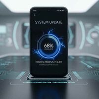 Xiaomi vuelve con fuerza de su semana festiva: 32 móviles acaban de ser actualizados con el parche de Septiembre 