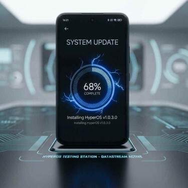 Xiaomi vuelve con fuerza de su semana festiva: 32 móviles acaban de ser actualizados con el parche de Septiembre 