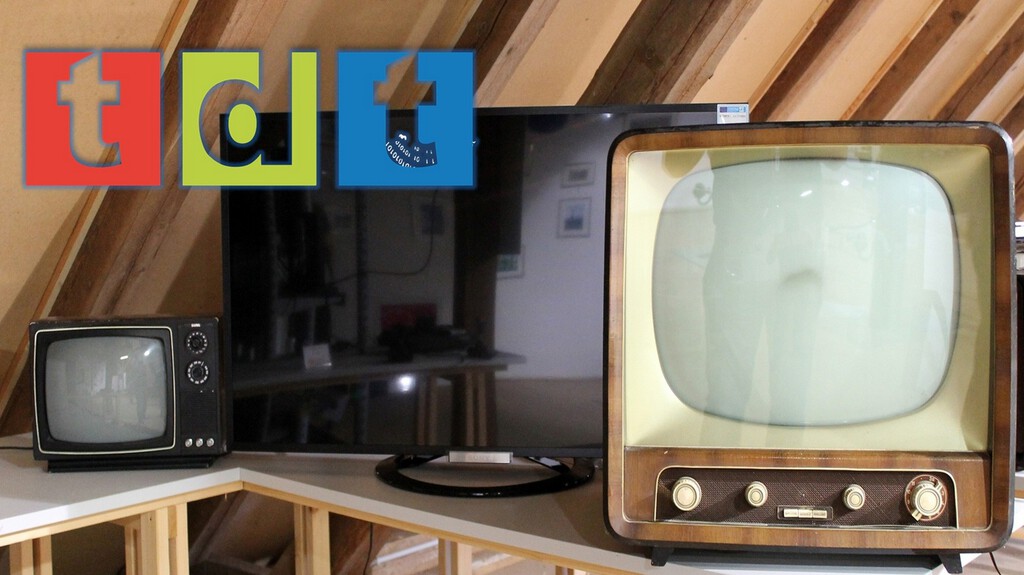 Ha llegado el temido apagón de la TDT: desde mañana no podrás ver los canales de TV si no estás actualizado 