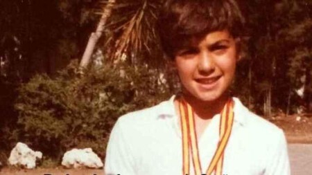 Asi Era Pedro Sanchez Presidente De Gobierno Espana