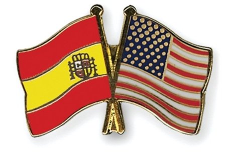La embajada de los EE.UU y la guerra contra Internet