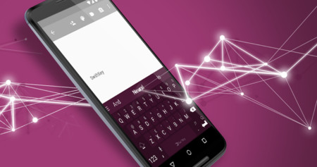 Swiftkey