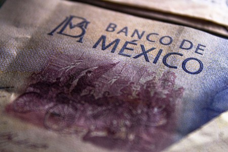 Openbank Rendimiento Cuentas Ahorro Xataka Mexico 4