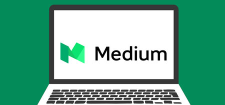 Medium iba a comerse el mundo editorial online, pero por ahora es poco más que un Blogger bonito 