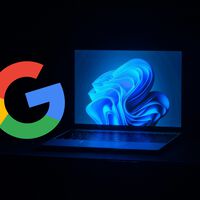 Esta nueva app de Google para Windows 11 nos dará algo que envidiábamos de macOS: un buscador decente