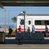 La picaresca está arruinando la medida de los trenes gratis, pero Renfe tiene un plan