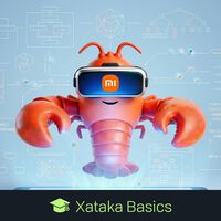 MiMo Claw: o que é, como funciona e quem pode usar a plataforma de agentes de IA da Xiaomi
 