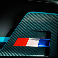 Bugatti continúa despertándonos el apetito con dos nuevos teasers del Divo