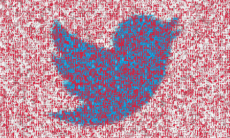Twitter prueba sugerir a qué cuentas debes dejar de seguir