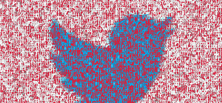 Twitter prueba sugerir a qué cuentas debes dejar de seguir 