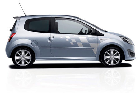renault_twingo_r150.r-03.jpg