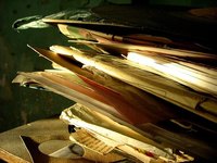 Asesorías ¿en manos de qué profesional estamos?