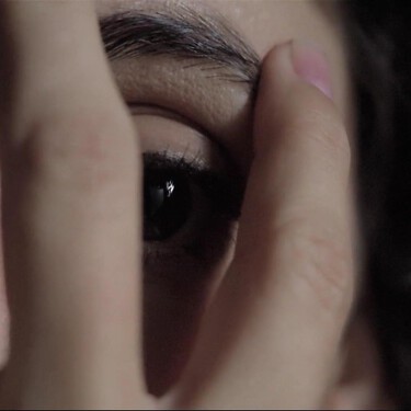 Este terrorífico thriller es un clásico del cine y la mejor película de su director. Y hoy puedes verlo en Netflix