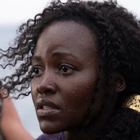 Lupita Nyong'o, sobre las críticas por su papel como Helena de Troya en 'La odisea': "No voy a perder el tiempo defendiéndome. El reparto es el que es" 