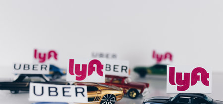 Cabify estudia su venta a Lyft por 3.000 millones de dólares, según 'El Confidencial'
