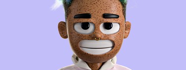 Usuários começam a usar ferramenta de Avatar para enganar verificações faciais — é simples, mas funciona 