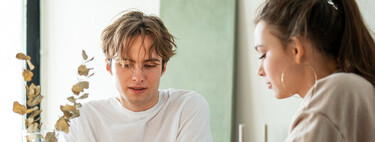 Adiós a las discusiones inútiles: cómo resolver conflictos con dos frases que siempre funcionan